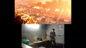 15748291210260.webm
