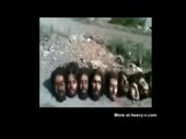 тундияра.webm