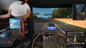 truck simulator nightcall.webm