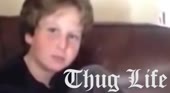thug-life-kid.webm
