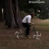 1581725813662.webm