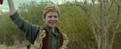 15837488571550.webm