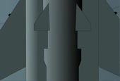 true russia.webm