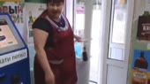 vyhodite-iz-magazina.webm