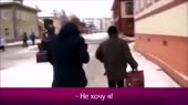 volodia-volodenka-ubegaet.webm
