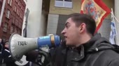vse-na-meste.mp4