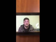 затраллил сам себя. .mp4