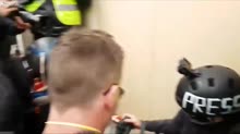 15649491947110.mp4