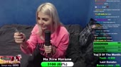 хуй во такэ.webm