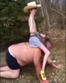15638981401800.webm