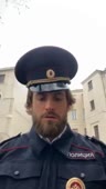 н67г65.webm