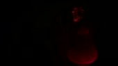 Chemiluminescence.webm