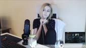 Как Napodhvate получает подписчиков.webm