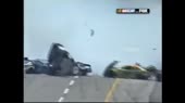 nascar.webm