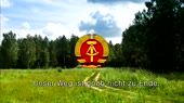 Песни ГДР - UnterwegsВ путь.mp4
