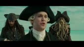 рак двача.webm