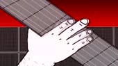 15851862534720.webm