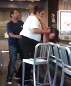 15855860090041.mp4