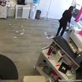 15868143953700.mp4
