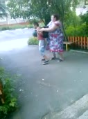 15868164864220.mp4