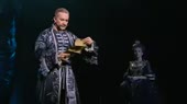 Князь.mp4