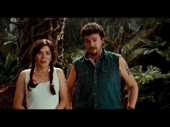 Губы жгёт.mp4