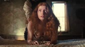 15872416463840.webm