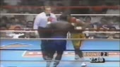 Ray Mercer - Merciless (Highlight Reel) [Yvn9TdknVQM].mp4
