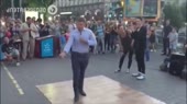 Voiny.mp4