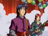 15867935304990.webm