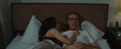 Hall Pass.webm