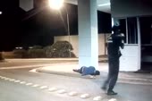 15538696610770.mp4