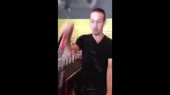 дроп.webm