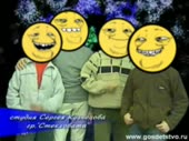 15300442587620.webm