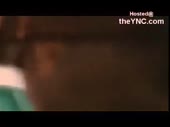 15408500171060.webm