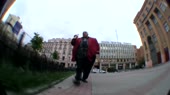 15872497090820.webm