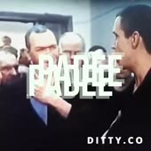 229ca5cae8b5ea9557011a424bd70156.webm