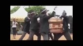 экспедиция на тот свет.webm