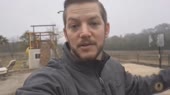 15719395300240.webm