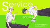 sadistic.webm