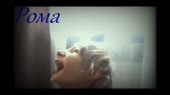 Ромыч.webm