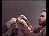 том уэйтс - русский танец.webm