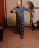 танцует классно олд солнечный.mp4