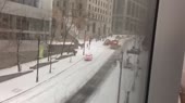15760823529200.webm