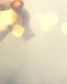 15822147029400.mp4