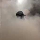 15822147029521.mp4