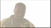 15822148038482.webm