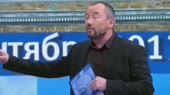 первый анал.webm