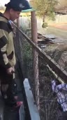 электро буги.webm