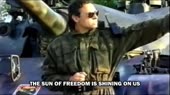 srb muz 1.webm